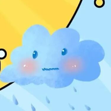 大雨时行，湿度增大！汛期避湿防病法，淋雨、涉水后可以这样做