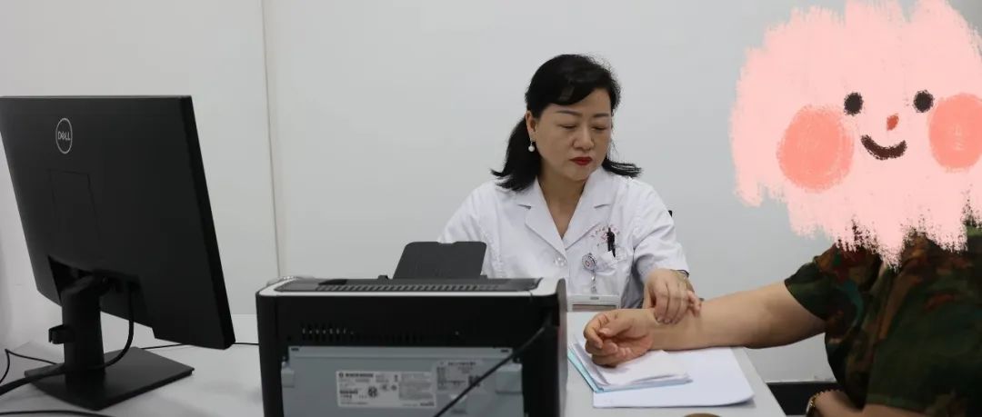 一氧化碳中毒后擅自出院，他竟认不出亲人了…...