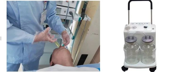 鼻炎防治妙招（一）：鼻腔“深度清洁术”
