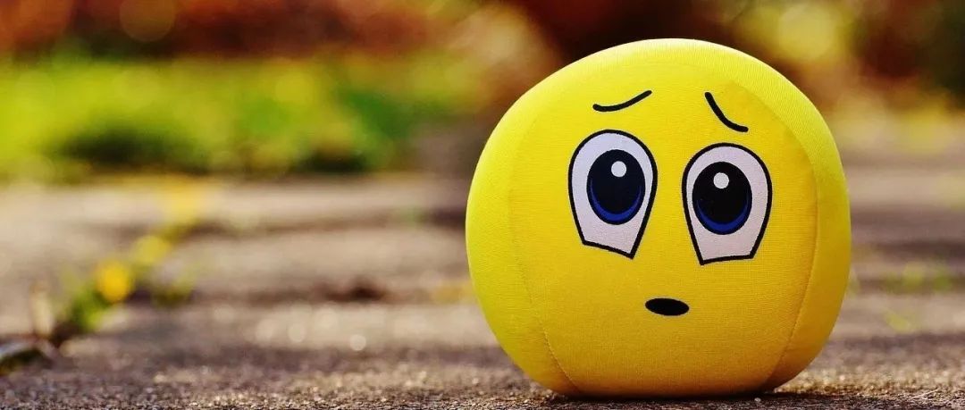 这7种病都是被气出来的？情绪难控制，试试这些方法来缓解→