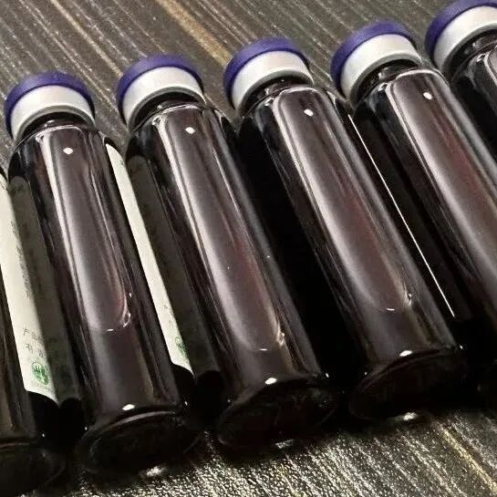 中暑了别急着喝藿香正气水！这些情况喝了更危险