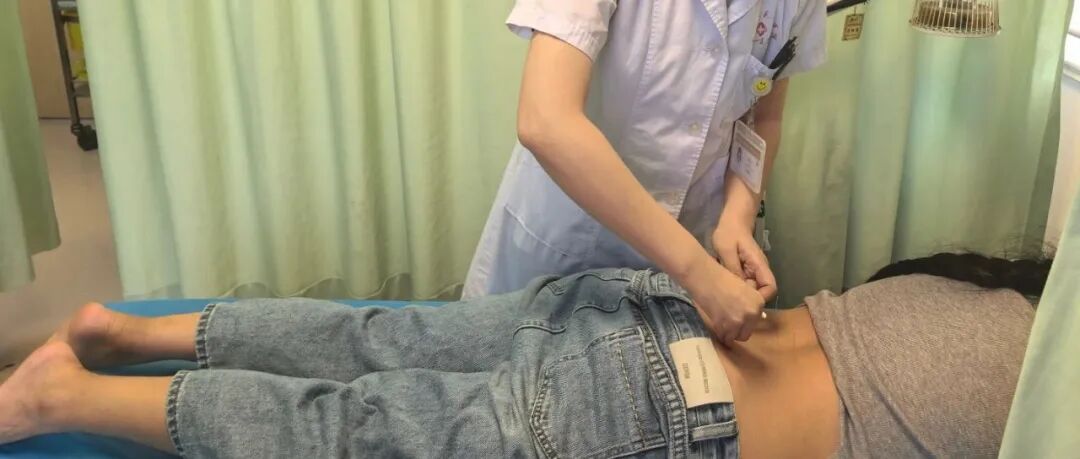 产后变“汗”族？中西医专病门诊解决宝妈多汗困扰！