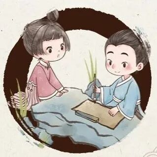 鼻炎/积食/反复咳嗽？三伏贴中医调理，给孩子免疫力充个“值”