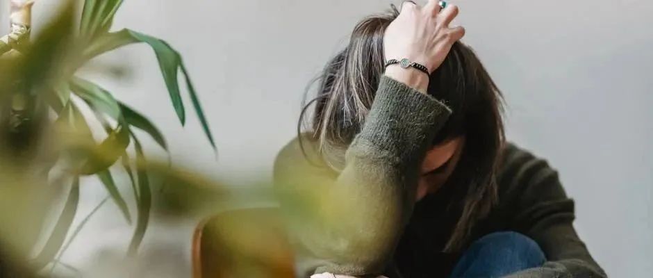 原来不是懒而是生病了，3招调理体虚让你精力蹭蹭涨！