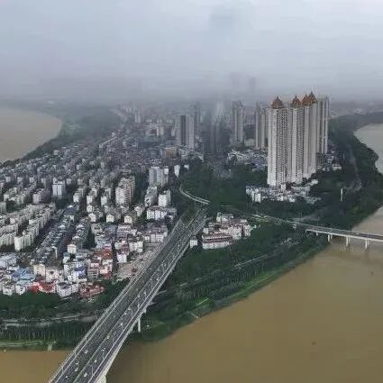 安全生产月 | 每天了解一个身边安全隐患 | 极端天气下，如何保护好自己