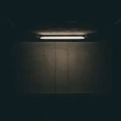 安全生产月 | 每天了解一个身边安全隐患 | 它们看起来平平无奇，却是“隐形杀手”！