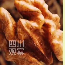 高考加油站 | 家长必看！高考“补脑神器”真的存在吗？
