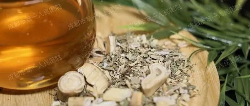 古法减肥饮——唤醒代谢，轻松甩脂，助你自然“享”瘦