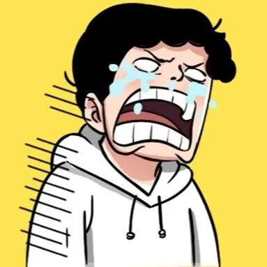 突变“公鸭嗓”，女子训练2个月重获新声