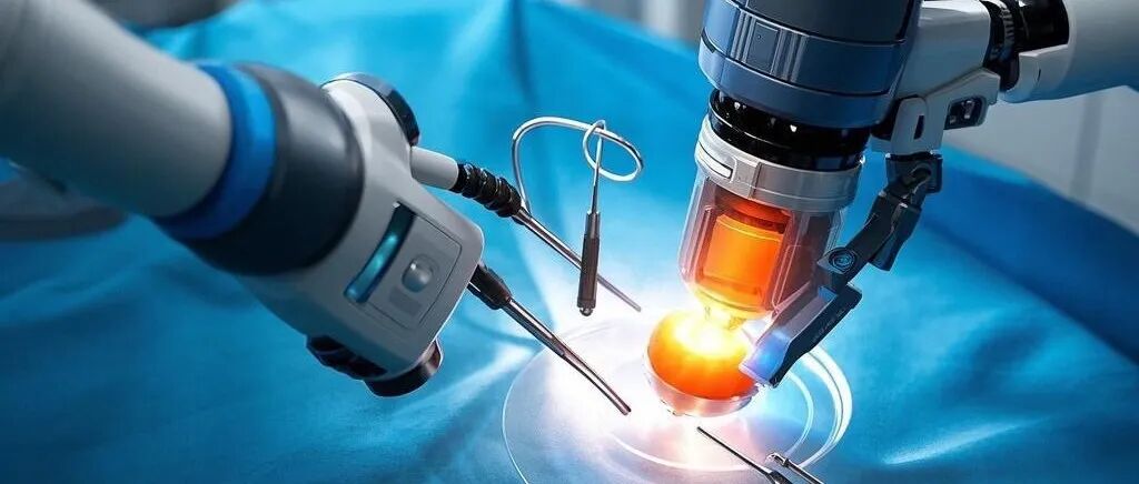 科技月智启新程—启在中西