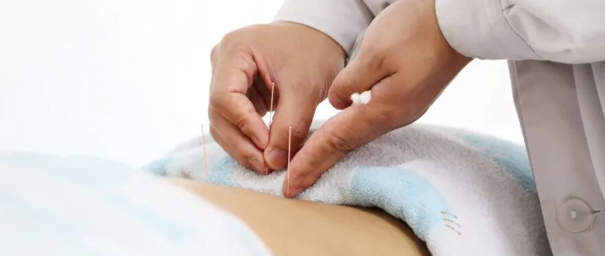 青少年肥胖门诊开诊！告别“小胖墩”，中医助你健康“减负”！