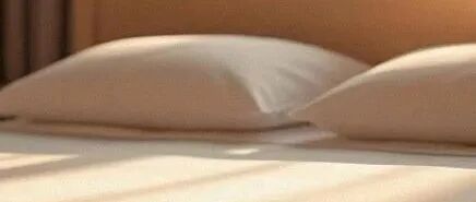 春天，这2个时辰请务必睡觉，10分钟抵2小时！