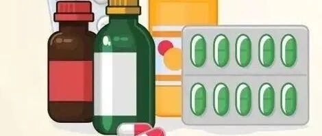 肠胃频频亮红灯？天冷养胃攻略：揪出坏习惯，解锁应对招