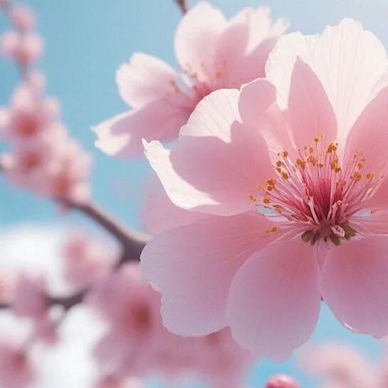 “春捂”时忽略这点，就是在破坏抵抗力！中医提醒：让身体这两处凉一点，防病力“蹭蹭”长