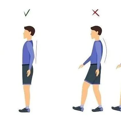 每天坚持10分钟！这项“长寿运动”，比散步还简单