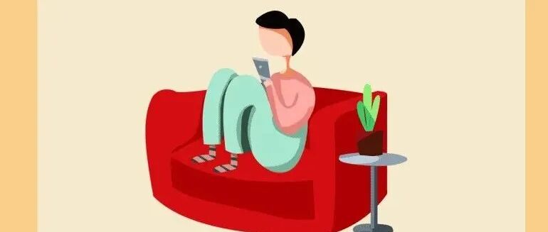 寒假已至，如何守护孩子的 “心灵之窗”？这份锦囊请查收