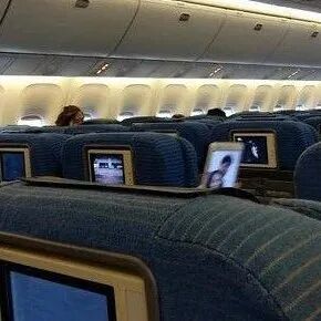 戴口罩、勤洗手……春节出行，如何防范呼吸道传染病？这份提示请务必收好