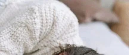 打呼噜？别担心！试试这些防鼾小妙招