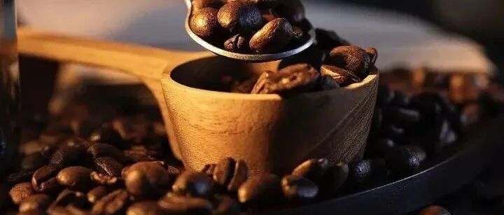 咖啡放心喝，提神不脱钙！想补钙试试这几种方法，简单又有效！