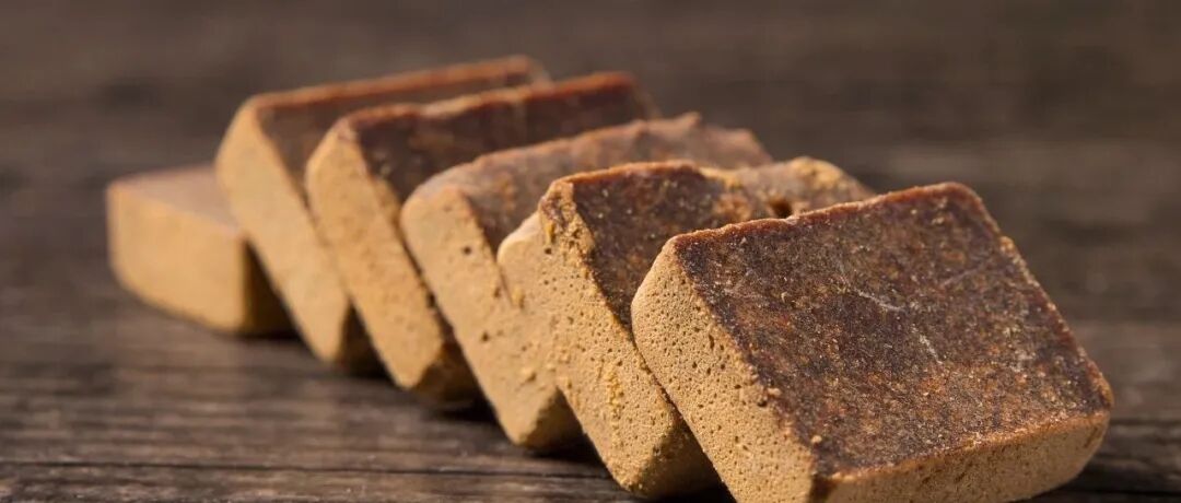 生理期时，喝红糖水真的能缓解痛经吗？真相是……