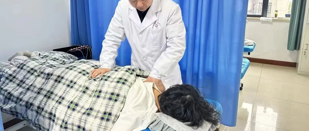 头晕却要医“颈”，小心“另类颈椎病”！