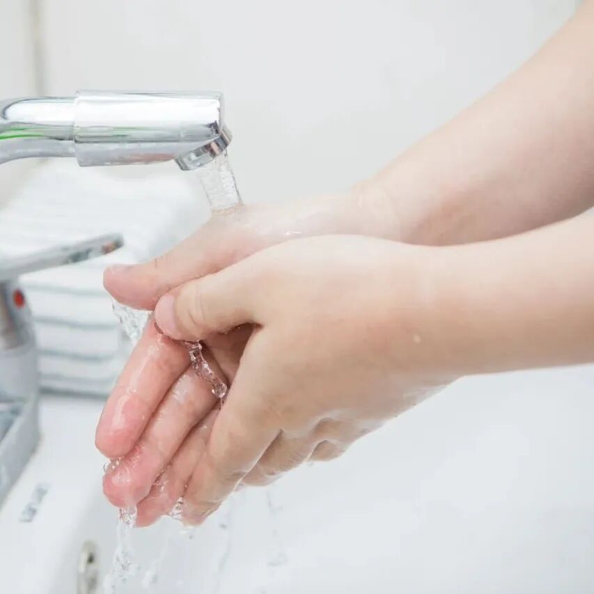 一直反复洗手？强迫症来袭？别怕，科学应对！