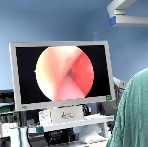 一觉醒来，听不到了怎么办？中西医结合特色治疗助您恢复听力！