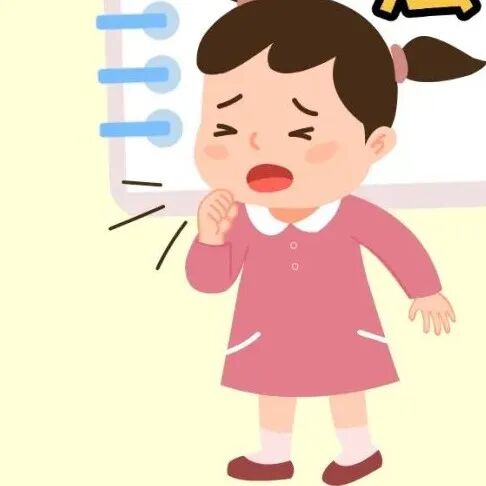 巧借中医疗法，预防小儿流感！