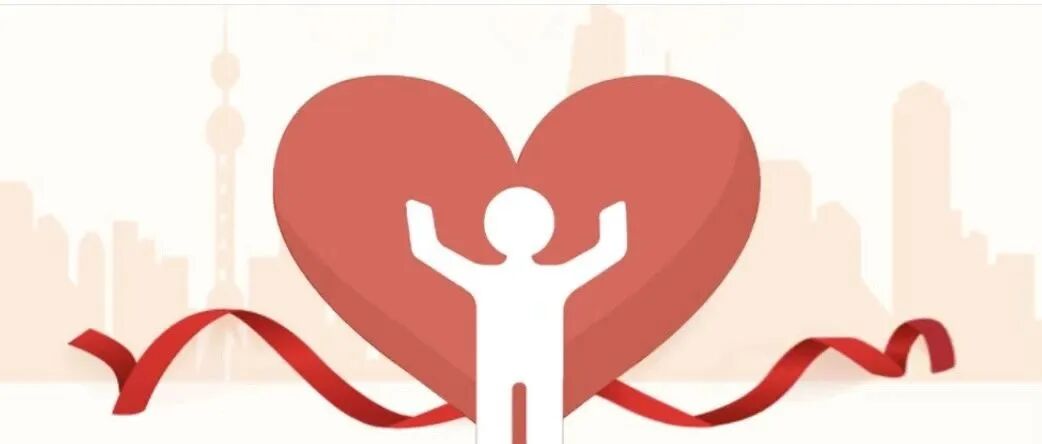 无偿捐献的血液，变身成了哪些血液制品？