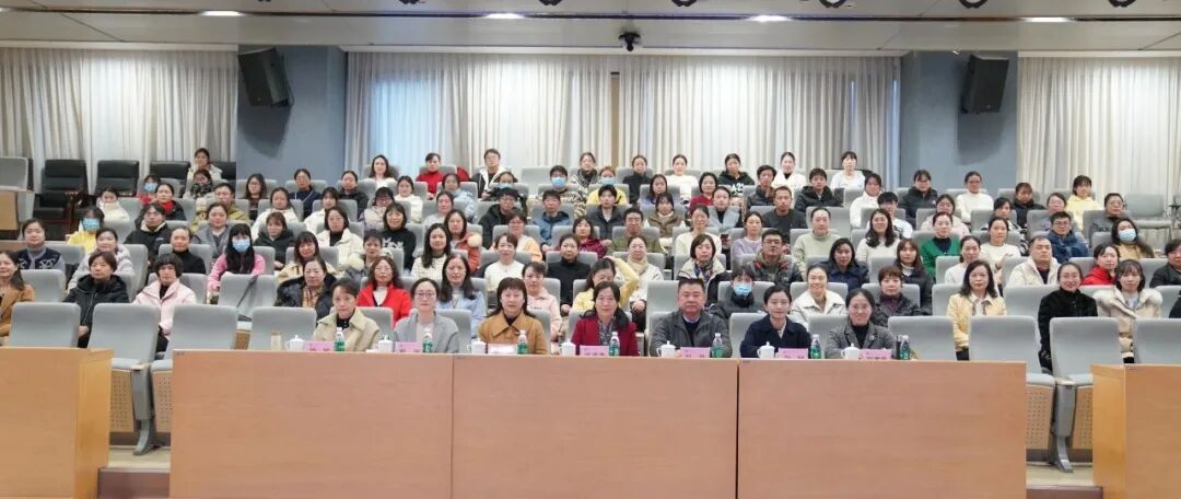 凝心聚力促提升 优质服务谱新篇｜医院“2024年改善护理服务行动”擂台赛成功举办